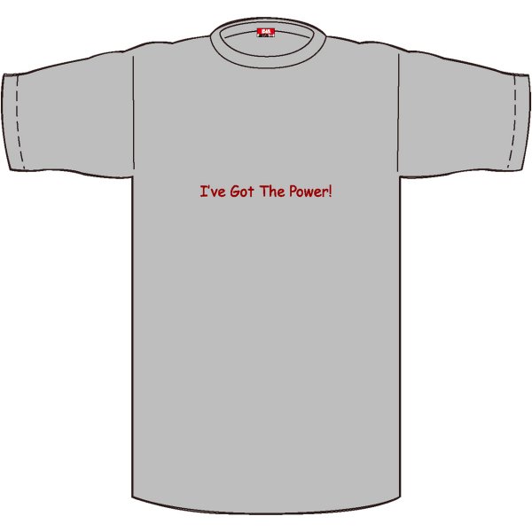 【メーカー在庫あり】 ヨシムラ コットンTシャツ グレー 2Lサイズ 900-218-722L JP店