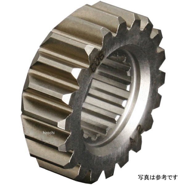 格安人気 ヨシムラ ギア2nd ドライブ 18t 09年 18年 Gsx R1000 17年 18年 Gsx R1000r 刻印 B2 A F1240 22b Jp店 株式会社ヒロチー商事 店 日本製 Belbev Asia