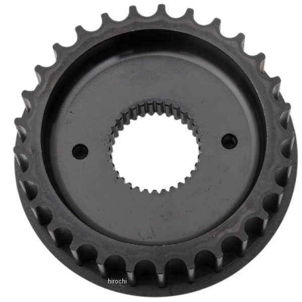 【USA在庫あり】 DRAG プーリー 29T 04年以降 XL 40400-04 1203-0018 JP店