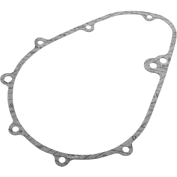 楽天市場】ホンダ純正 ジェネレーター ASSY パルス 30300-MCE-003 JP店 : 株式会社ヒロチー商事 楽天市場店