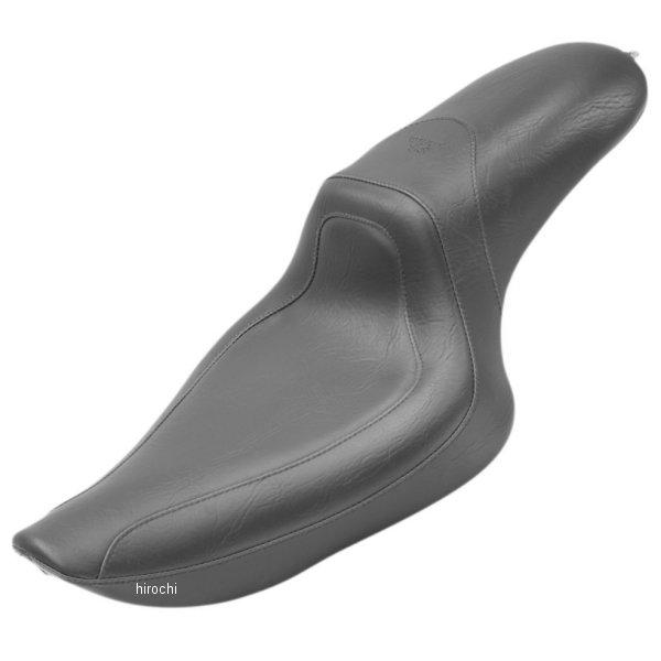 【USA在庫あり】 マスタング Mustang シート ファストバック 04年以降 XL 3.3ガロン mmp76145 JP店|株式会社ヒロチー商事 店