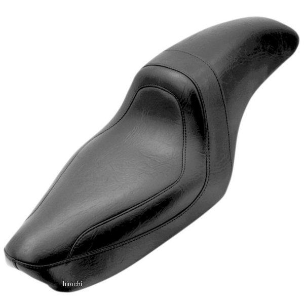 【USA在庫あり】 マスタング Mustang シート ファストバック 96年-03年 XL mmp75719 JP店｜株式会社ヒロチー商事 店