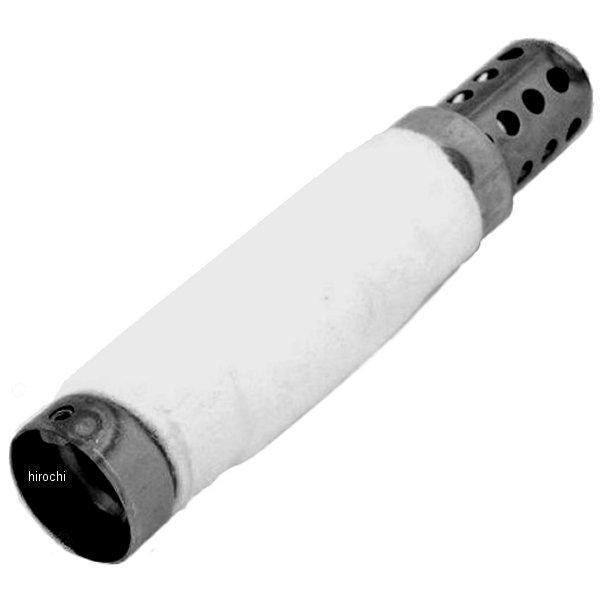 楽天市場】バンス＆ハインズ クワイエットバッフル ショートショット