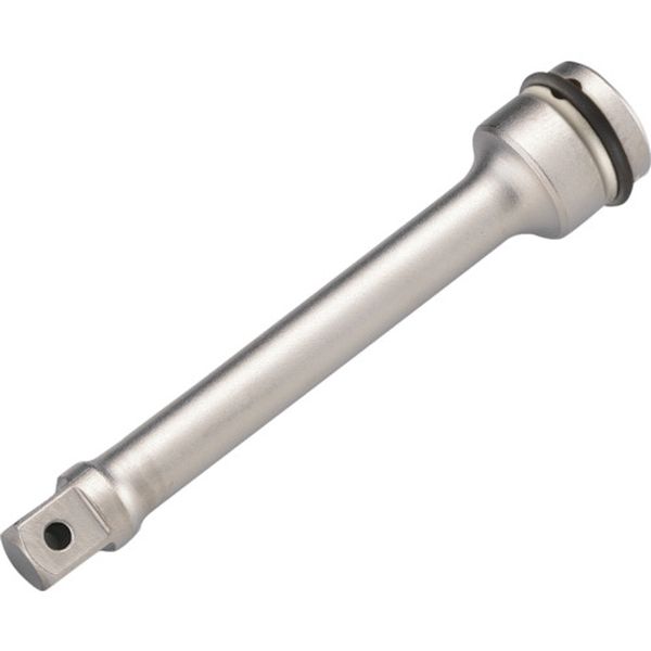 【メーカー在庫あり】 NE80150 TONE(株) TONE インパクト用エクステンションバー 差込角25.4mm 全長150mm NE80-150 JP店