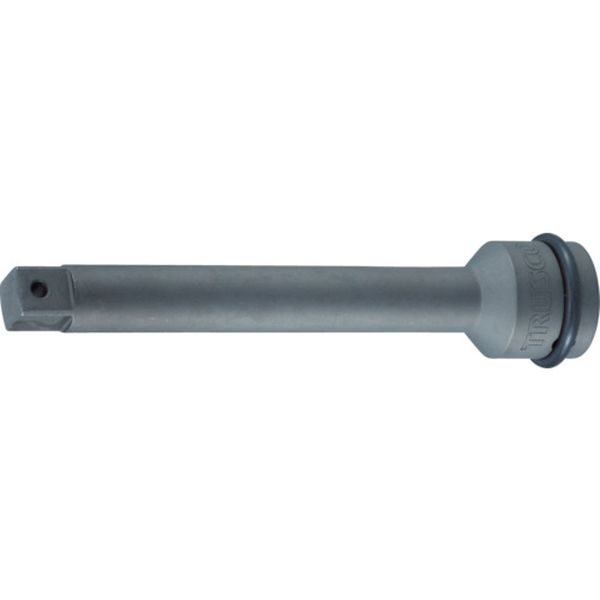 【メーカー在庫あり】 TEX6300 トラスコ中山(株) TRUSCO インパクト用エクステンションバー(凹凸19.0)L300mm TEX6-300 JP店