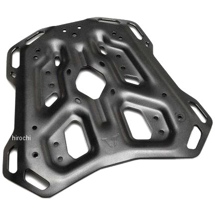 SWモテック SW-MOTECH ADVラック 純正キャリア用 15年以降 BMW S1000XR GPT0759219000/B JP店