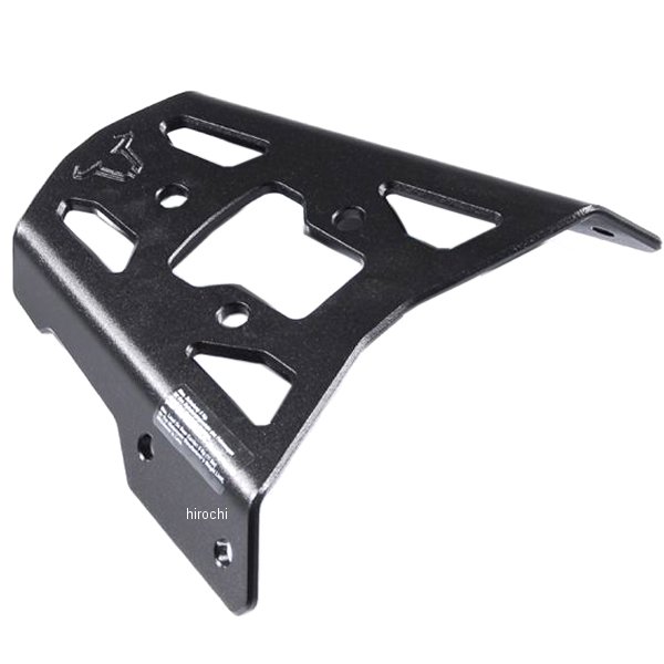 SWモテック SW-MOTECH アルラック 09年以降 SFV650GLADIUS 黒 GPT0563115000/B JP店