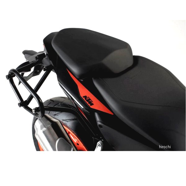 SWモテック SW-MOTECH SLCサイドキャリア 右側 16年 KTM 690DUKE HTA0418111001 JP店 12,268円