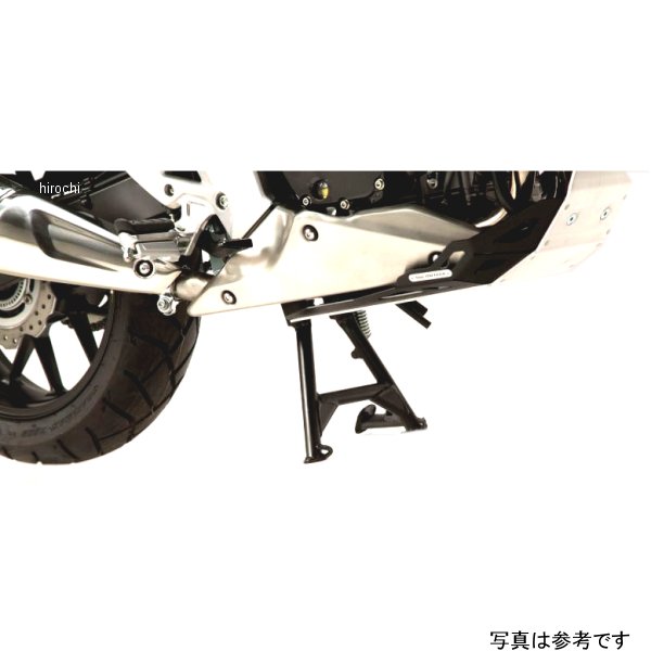 SWモテック SW-MOTECH センタースタンド 13年 CB500F、CB500X、CBR500R HPS0139810003/B JP店