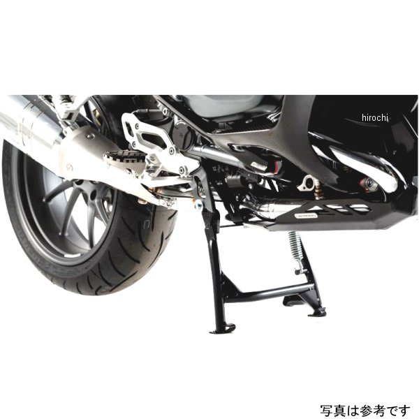 SWモテック SW-MOTECH センタースタンド 15年-20年 BMW R1200R HPS0757310000/B JP店