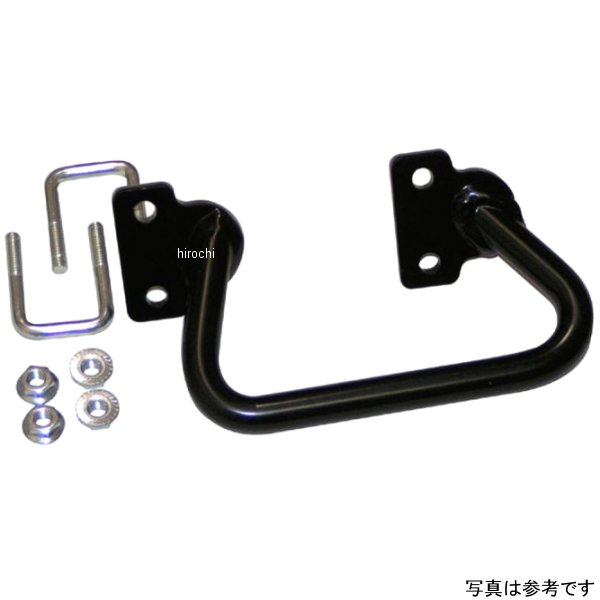SWモテック SW-MOTECH センタースタンドアシストグリップ 01年-11年 XL1000V VARADERO HPS01223910 JP店