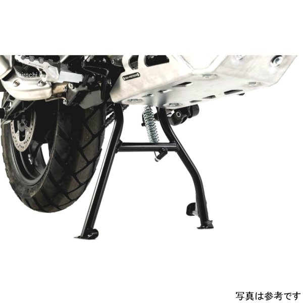 SWモテック SW-MOTECH センタースタンド 17年-18年 BMW G310GS HPS0786210001/B JP店
