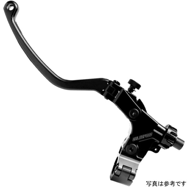ゲイルスピード ワイヤークラッチ レバーレシオ 28-30mm スタンダードクランプ 10年-20年 S1000RR 黒 WCH30BK-BMW JP店|株式会社ヒロチー商事 店