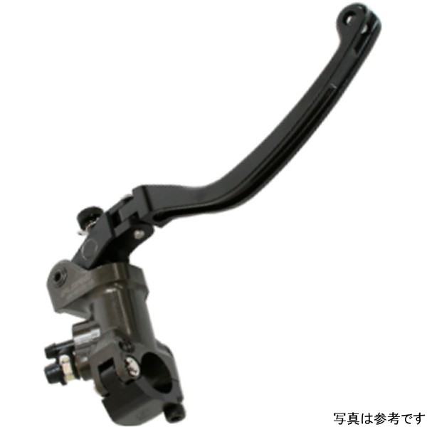 ゲイルスピード GALE SPEED ブレーキ マスター RM φ14 タンクステークランプ ショートレバー RM14X-17BTS JP店