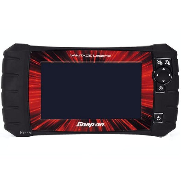 スナップオン Snap-on ヴァンテージ レジェンド EETM345 JP店|株式会社ヒロチー商事 店