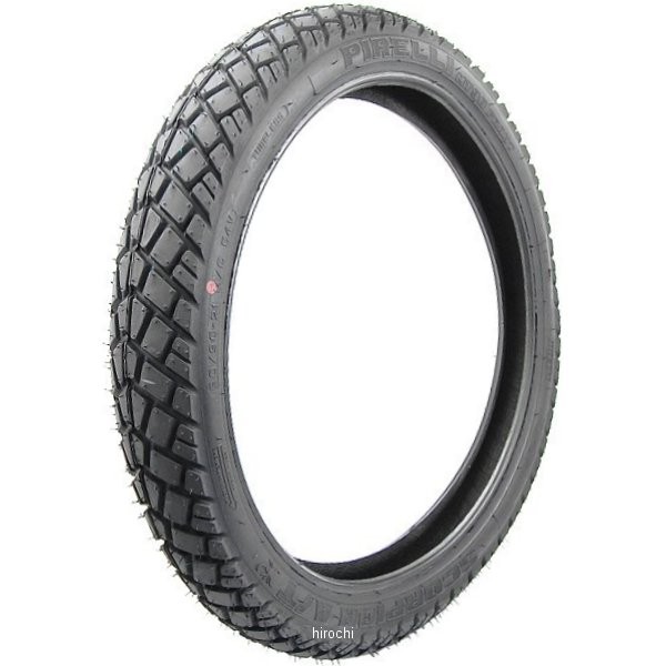 ピレリ PIRELLI スコーピオンMT90 A/T 90/90-21 M/C 54V TL フロント 1417500 JP店