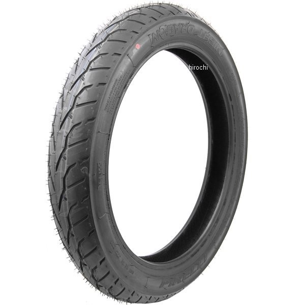【メーカー在庫あり】 ピレリ PIRELLI ナイトドラゴン 90/90-21 M/C 54H TL フロント 4525100 JP店