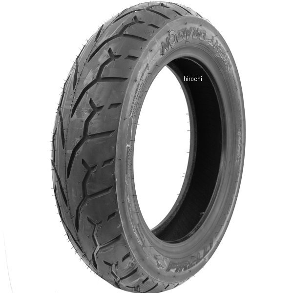 ピレリ PIRELLI ナイトドラゴン 240/40 VR 18 M/C (79V) TL リア 1862300 JP店