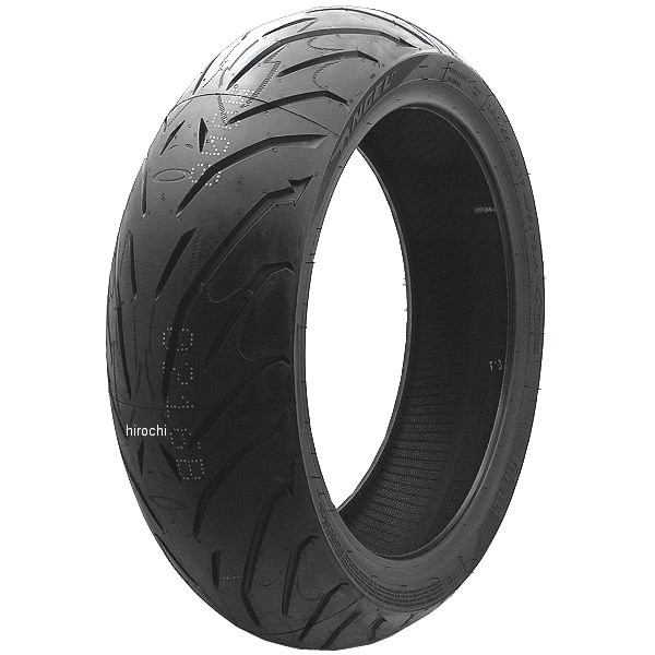 【メーカー在庫あり】 ピレリ PIRELLI エンジェルST 180/55 ZR 17 M/C (73W) TL リア 1868500 JP店