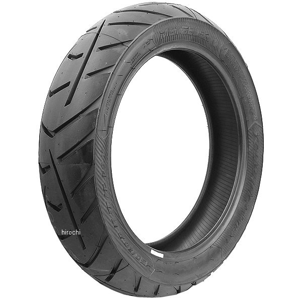 メッツラー METZELER ツアランス ネクスト 150/70 R 17 M/C 69V TL リア 2084800 JP店