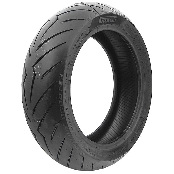 楽天市場】ピレリ PIRELLI ディアブロ ロッソ3 120/70ZR17M/CTL 58W K
