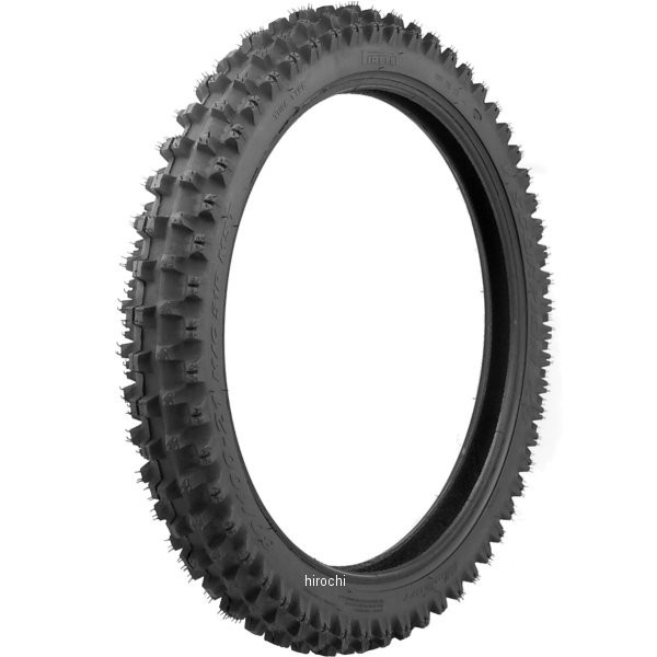 ピレリ PIRELLI スコーピオンXC ミッドハード 80/100-21 NHS 51R ?? フロント 3107800 JP店
