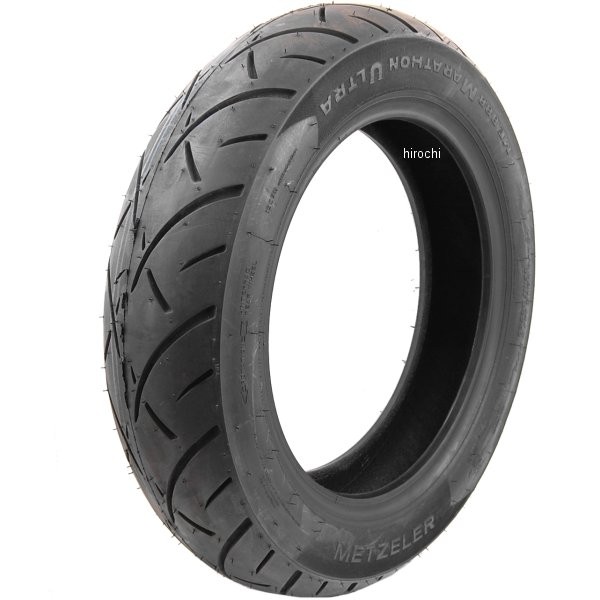 メッツラー METZELER ME888 マラソン ウルトラ 150/80 B 16 M/C 77H TL REINF リア 2318600 JP店