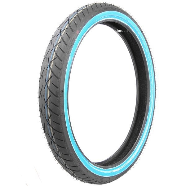 【メーカー在庫あり】 メッツラー METZELER ME888 マラソン ウルトラ ホワイトウォール MT90B16 M/CTL 72H WW ME888F フロント 2407500 JP店｜株式会社ヒロチー商事 店
