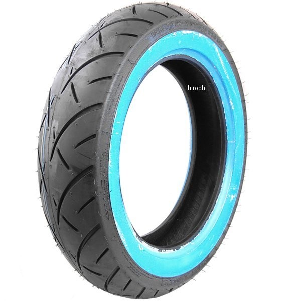 メッツラー METZELER ME888 マラソン ウルトラ ホワイトウォール MU85B16 M/C TL 77H WW ME888 リア 2408100 JP店