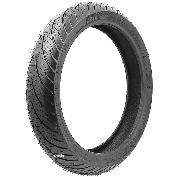 【メーカー在庫あり】 メッツラー METZELER スポルテック M7 RR 110/70 ZR 17 M/C TL 54W フロント 2449800 JP店