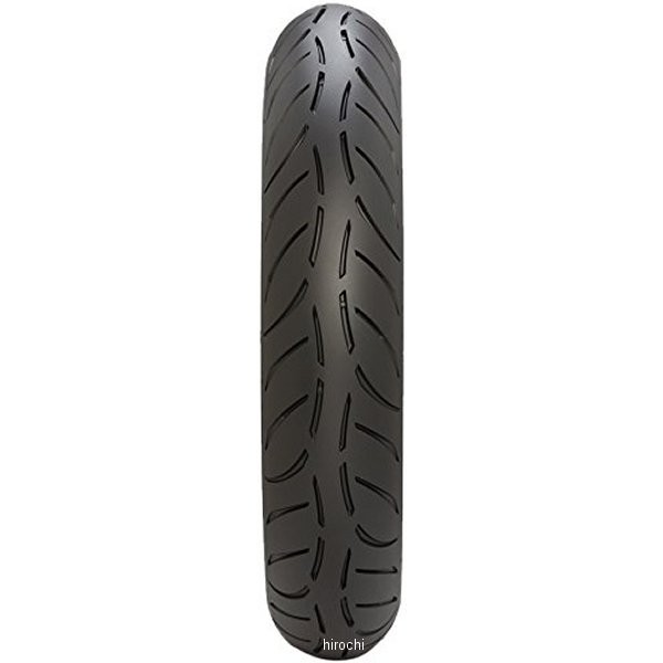 【メーカー在庫あり】 メッツラー METZELER スポルテック M7 RR 120/60 ZR 17 M/C (55W) TL フロント 2449900 JP店｜株式会社ヒロチー商事 店