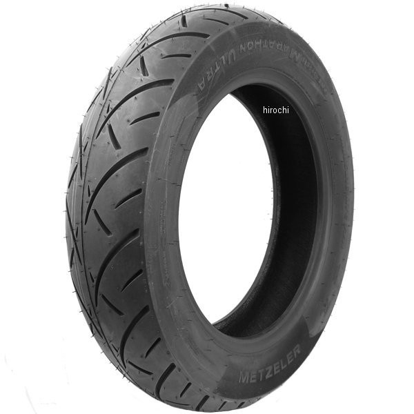 メッツラー METZELER ME888 マラソン ウルトラ 180/60 B17 M/C TL 75V リア 2703300 JP店｜株式会社ヒロチー商事 店