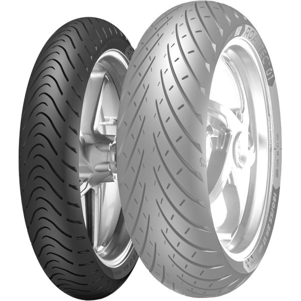 メッツラー METZELER ロードテック 01 3.25-19 M/C 54V TL フロント 3242700 JP店｜株式会社ヒロチー商事 店 14,737円