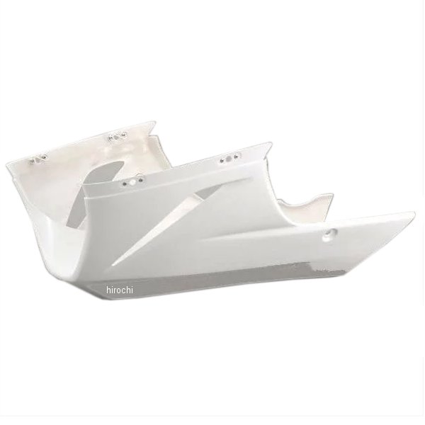 【メーカー在庫あり】 シフトアップ GPライン アンダーカウル NSF100 210255-2W JP店