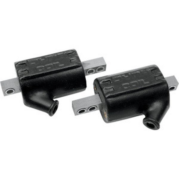 【メーカー在庫あり】 217473 ダイナテック DYNATEK コイル 5オーム シングル出力 DC10-1 JP店 26,207円