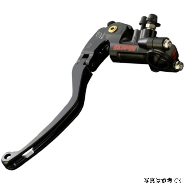 ゲイルスピード エラボレート クラッチマスター VRE φ17.5 タンクステークランプ VRE17A-17CT JP店