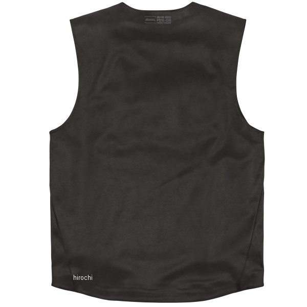 アイコン Icon 21年齢プランタン夏真似形 より良い Backlot 無法者 L Xlサイズ 0572 Jp商店 Cannes Encheres Com アイコン Icon 21年齢プランタン夏真似形 より良い Backlot 無法者 L Xlサイズ 0572 Jp商店 Cannes Encheres Com