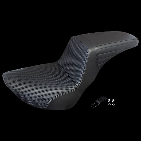 【メーカー在庫あり】 ラペラ LePera キックフリップシート バスケットウェーブ 18年以降 FXBB、FLSL LY-590BW JP店