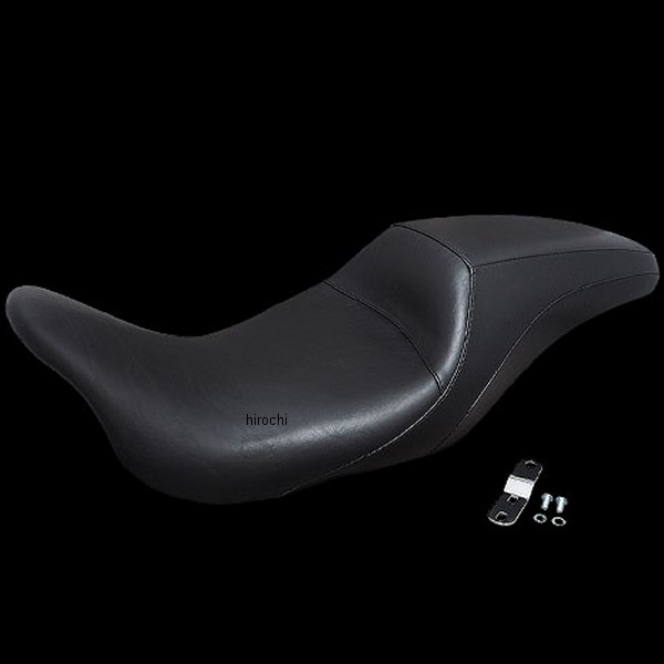 【メーカー在庫あり】 ラペラ LePera アウトキャストシート 08年以降 ツアラー LK-987 JP店 58,080円