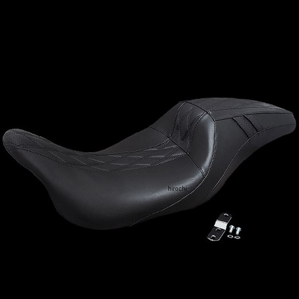 【メーカー在庫あり】 ラペラ LePera アウトキャストシート GT2 08年以降 ツアラー LK-987GT2 JP店