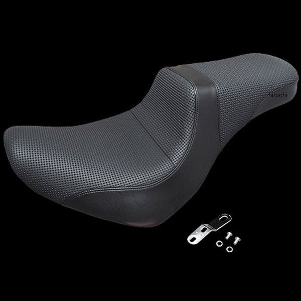 【メーカー在庫あり】 ラペラ LePera デイトナ2UPシート バスケットウェーブ 18年以降 FXBR LYB-543BW JP店