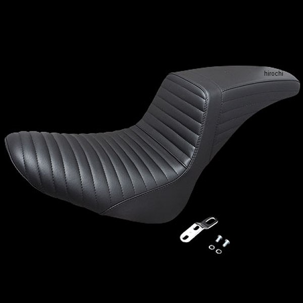【メーカー在庫あり】 ラペラ LePera キックフリップシート 横タックロール 18年以降 FLDE、FLHC LYX-590PT JP店