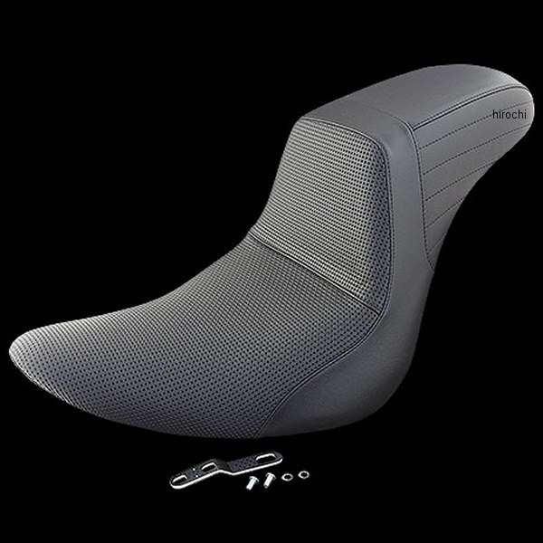 【メーカー在庫あり】 ラペラ LePera キックフリップシート バスケットウェーブ 18年以降 FLFB LYO-590BW JP店