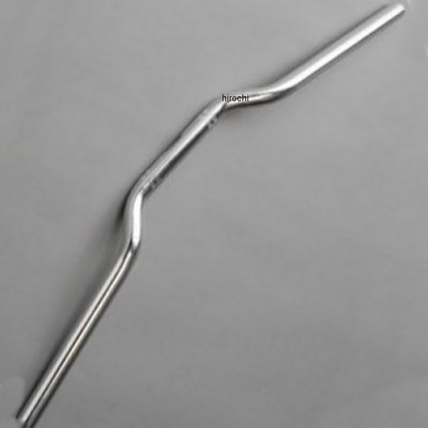 【メーカー在庫あり】 エムテック中京 M-TEC中京 MRS F1純正タイプ ハンドルバーCB400Four MRS-H40-H1 JP店