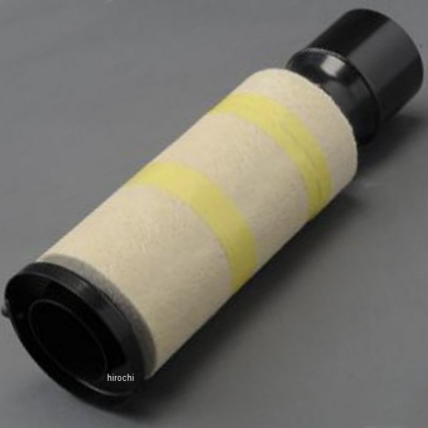 【メーカー在庫あり】 エムテック中京 M-TEC中京 MRS インナーサイレンサー Sサイズ 汎用 MRS-RS-BGS JP店