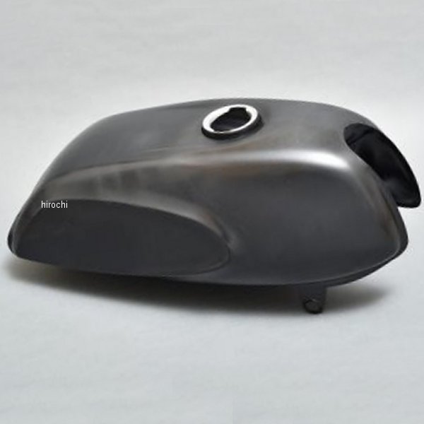 エムテック中京 M Tec中京 Mrs エグリ 特車 マッハ 500ss H1 電着胡麻の蠅家屋塗装済 黒サフ Mrs Ss T01 Jp店 Colegiovictorhugo Cl