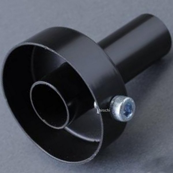 楽天市場】【送料無料】 可変バッフル 70φ用 バッフル外径66.5mm RPM