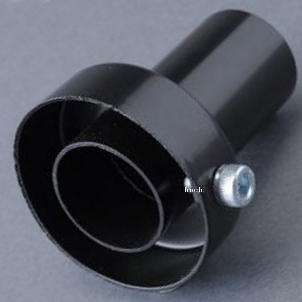 【かいかい】70Φ用　ワンオフバッフル　スタンダードタイプ66.8 かいかい】70Φ用 ワンオフバッフル スタンダードタイプ66.8 かいかい