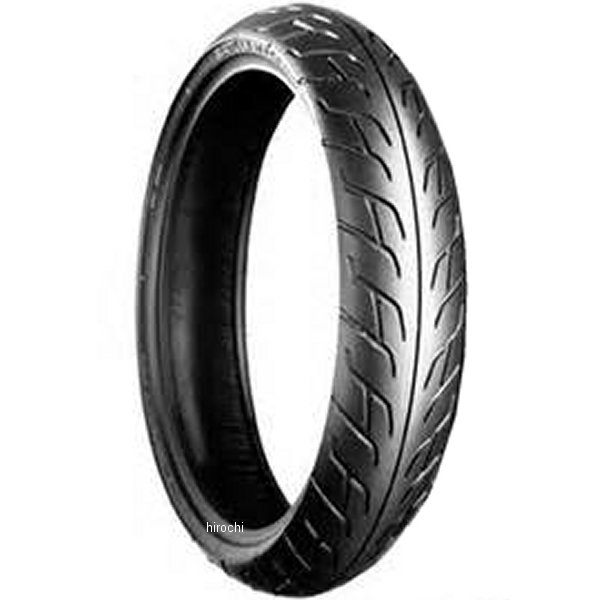 ブリヂストン Bridgestone バトラックス Bt 92 1 60r17 55h Tl 表側 Mcr Jp店屋 Pghintheround Com