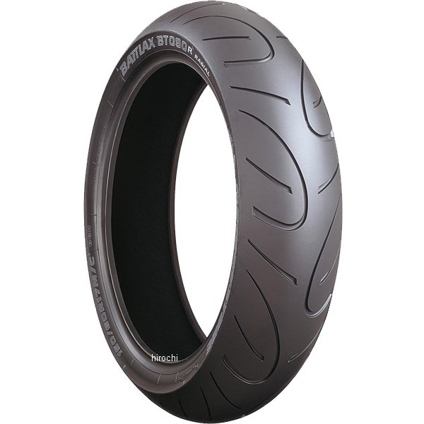 ブリヂストン BRIDGESTONE バトラックス BT-090 PRO 150/60R18 67H TL リア MCR03066 JP店